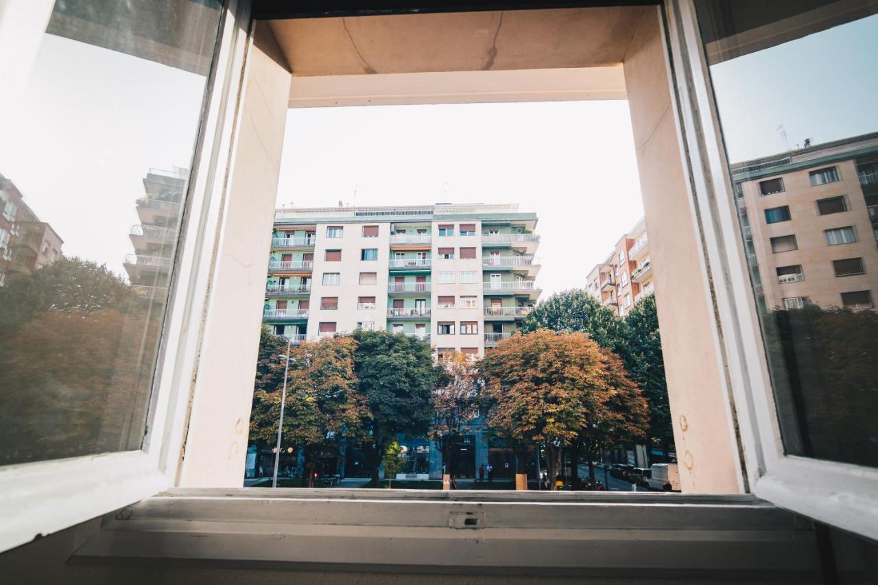 Apartment El Sauce By People San Sebastian